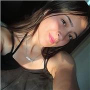 Inglés a Tu Ritmo: Clases Virtuales Personalizadas para Aprender Fácil y Rápido